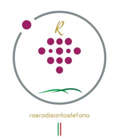 Roero di Santo Stefano Azienda Agricola